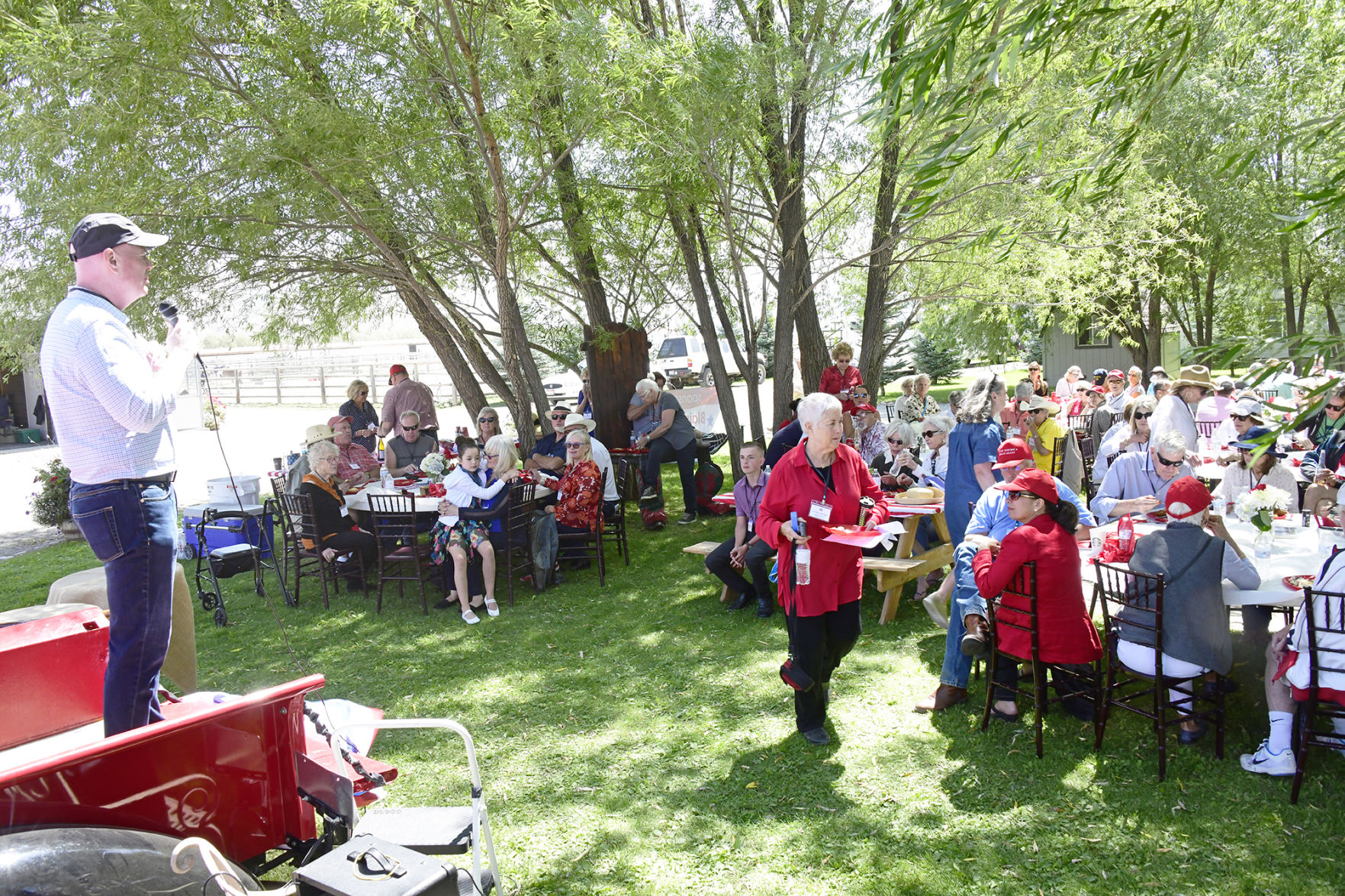 19-08-21 Republican Rally 1 Roland C.jpg